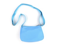 Kids ONLY cyan blue crossover bag